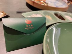 -晟永興烤鸭店(五道口店)