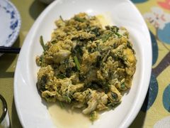 -得意楼蒸菜馆