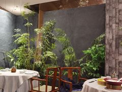 -玉玲珑·里舍(万象城店)