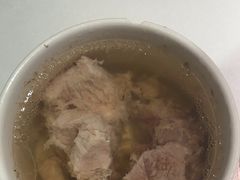 -客颂·客家宴(大壮国际广场店)