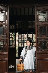 -八角古风摄影