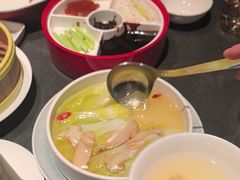 -全聚德(双井店)