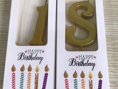 -Dark Horse·黑马蛋糕·低脂·低糖淡奶(金匙望湖大厦店)