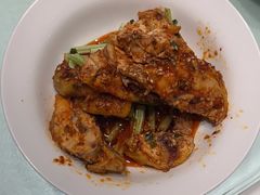 -金鼎轩(方庄天坛店)