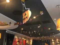 -必胜客(东兴商厦店)