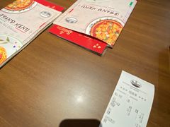 -萨莉亚意式餐厅(杭州西溪龙湖天街店)