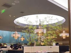 -江南里·新浙菜(苏州大悦城店)