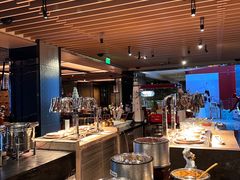 -北京索菲特大酒店