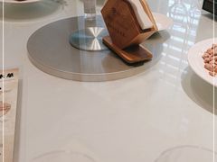 -悦融·京鲁菜·露台花园(安定门店)