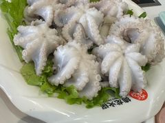 -德龙火锅(松源街直营店)