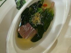 -罗浮宫酒店