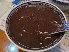 陈皮红豆沙-双喜老铺(人民广场店)