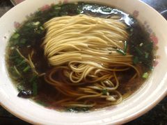 -状元楼(东大街店)