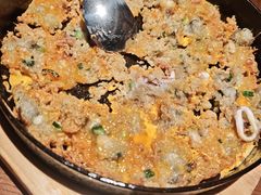 -紫阳海鲜楼·传承闽味(长乐路总店)