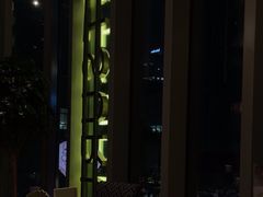 -Tsuru鹤日本料理(静安香格里拉店)