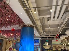 -小桃红·东北菜·春饼烤鸭(南阳湖街店)