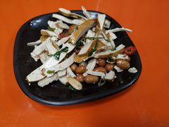 -梅鑫海产店