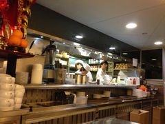 iphone_upload_pic-翠华餐厅