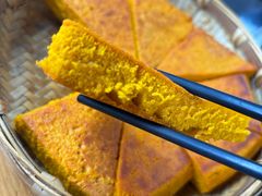 -银同牦牛肉火锅