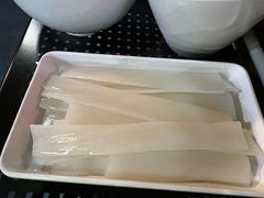 -正福居老北京正宗铜锅泉水涮肉(彰化路店)