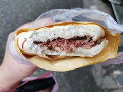 -杨天玉腊牛羊肉店