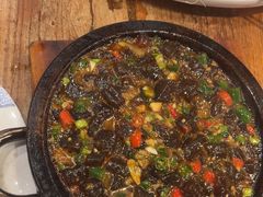 -宋都禾源·灌汤包子(汉兴路直营店)