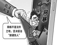 -申正律师团队法律咨询(文峰店)