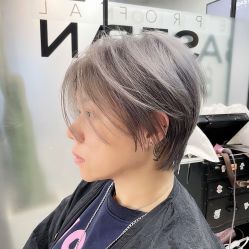 -SEBASTIAN塞巴斯汀