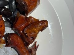-谭厨中山传家菜.乳鸽.脆鲩鱼(华强北中航城店)