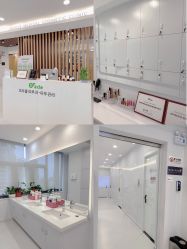 门面-苏州奥拉克美容医院
