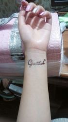 android_upload_pic-暗夜tattoo纹身工作室