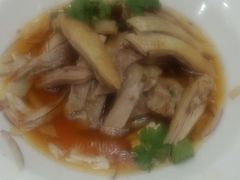 -清真悦宾楼食府(海湖店)