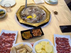 -怪怪龙虾·来自江苏盱眙(惊驾路店)