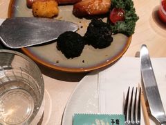 -乐凯撒披萨(欢乐颂购物中心店)