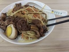 -杨氏青龙虾·吃蟹季(珠江路店)