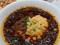 -南锣南门涮肉(南锣鼓巷店)