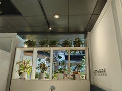 -懒人盐府人家(航天桥店)