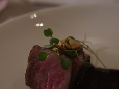 -Ta Pantry Private Dining