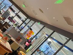-菲滋意式餐厅(上虞万和城店)