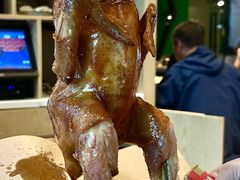-费大厨辣椒炒肉(富兴店)