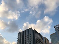 -南海渔村(珠江新城店)