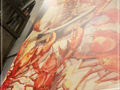-虾小龙老长沙龙虾馆(坡子街店)
