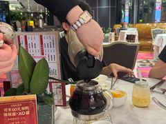 -潮江春(阳光店)
