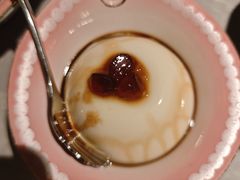 -醉庐·新上海菜(南京西路店)
