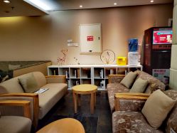 -北京亚运村美中宜和妇儿医院