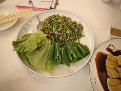 -朱仔记食府(江南大道店)