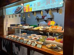 -東大方(海宁海昌路店)