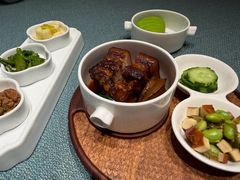 -浙江西子宾馆·牡丹厅