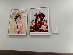 -海马体照相馆(厦门SM城市广场店)