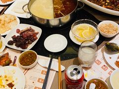 -協成海鮮火鍋(老店)